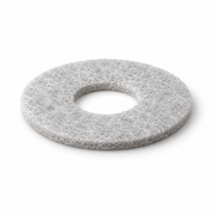 Superior Tension Felt Washer for Singer 457U