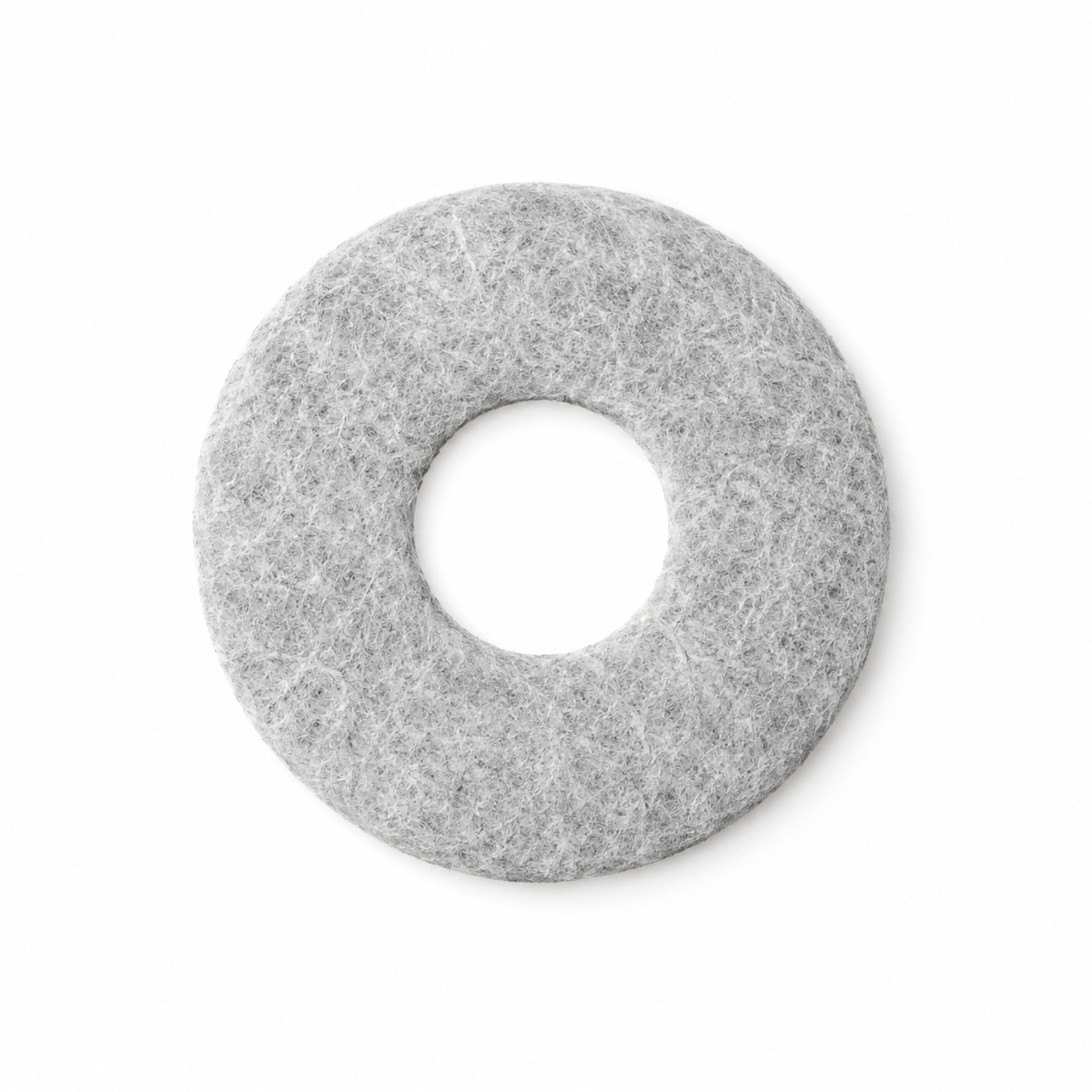 Superior Tension Felt Washer for Singer 457U