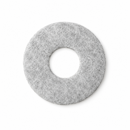Superior Tension Felt Washer for Singer 457U