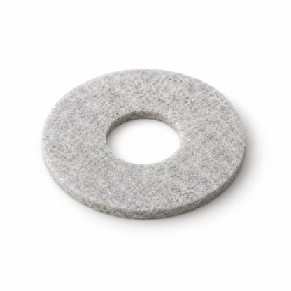Superior Tension Felt Washer for Singer 457U