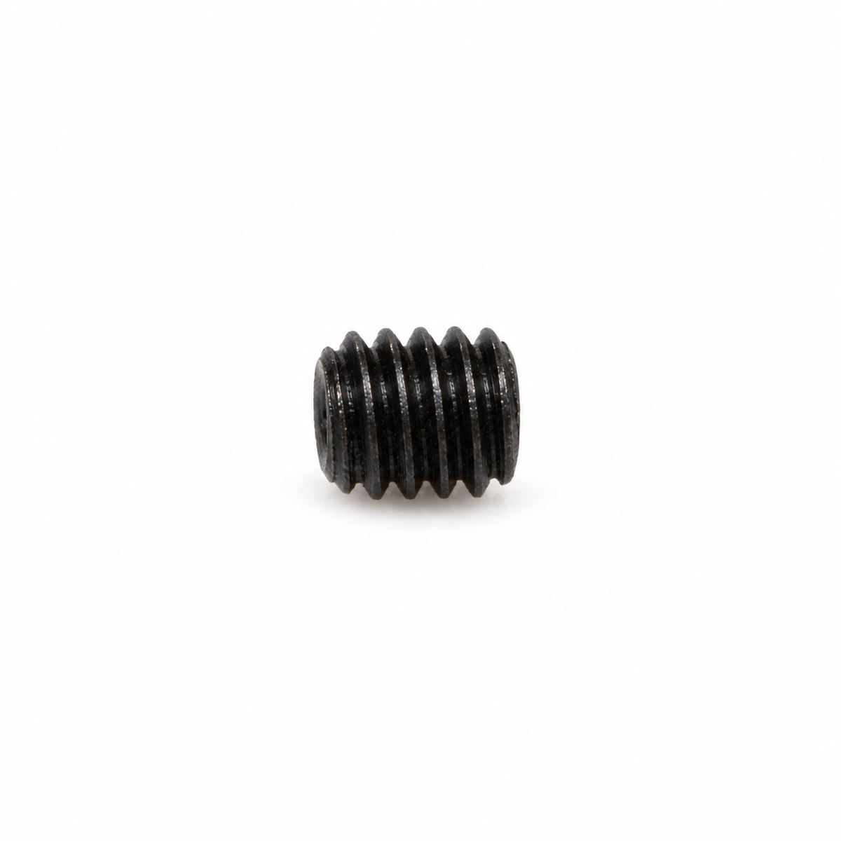 Superior 1/8-44 Screw for Yamato – 3.0 mm Length