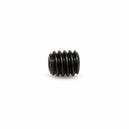 Superior 1/8-44 Screw for Yamato – 3.0 mm Length