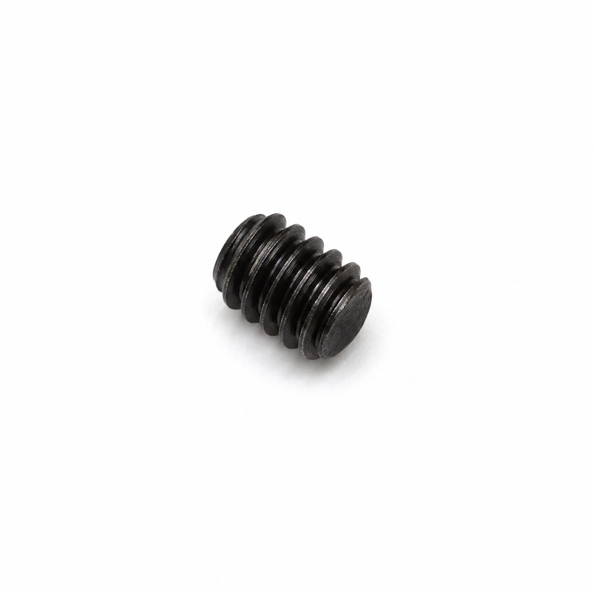 Superior 1/8-44 Screw for Yamato – 3.0 mm Length