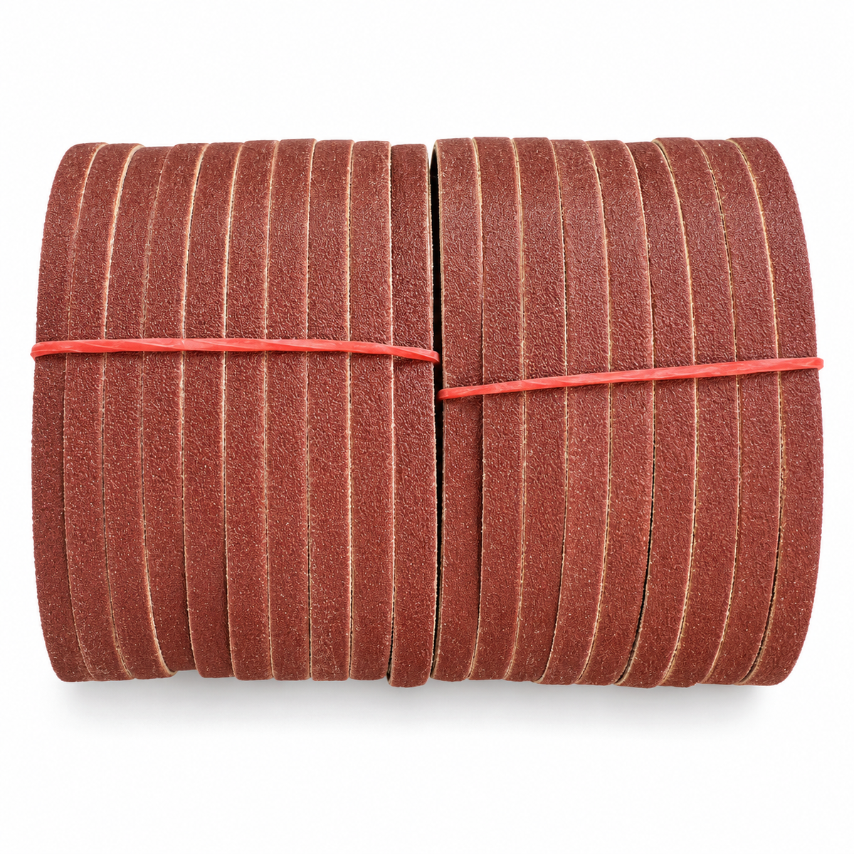Superior Medium Abrasive Sharpening Bands for Eastman – 181C2-2
