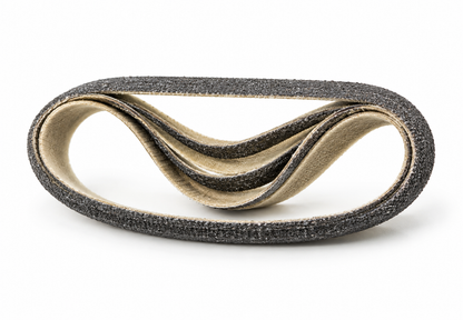 Superior USA-Made Medium Abrasive Bands for Eastman – 181C2-2
