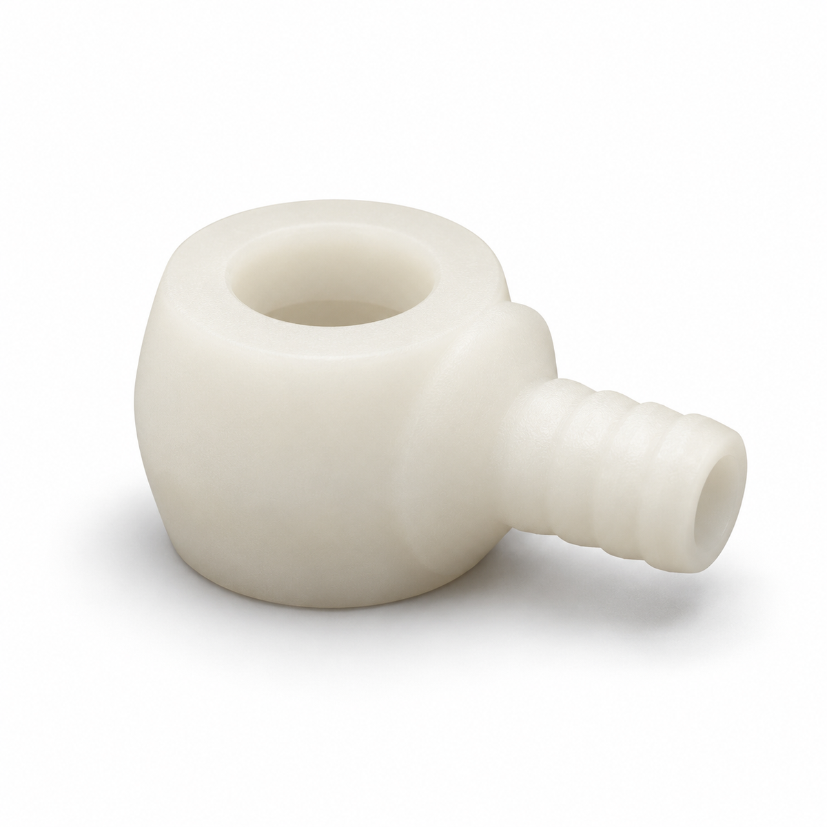 Superior Sewing Machine Component – Willcox & Gibbs / Pegasus