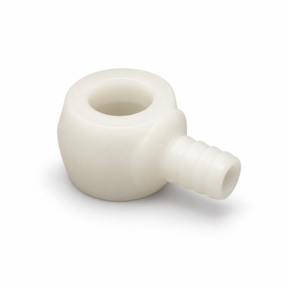 Superior Sewing Machine Component – Willcox & Gibbs / Pegasus