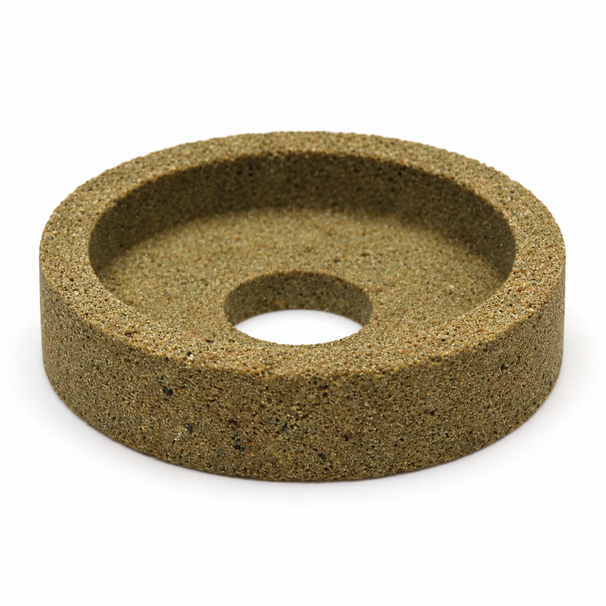 Superior Sharpening Stone for WOLF R/K Cutting Machines
