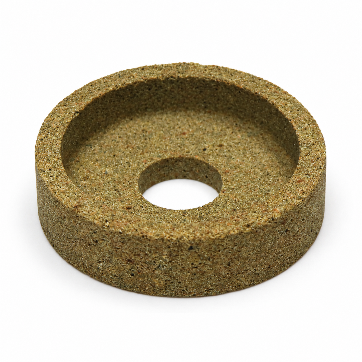Superior Sharpening Stone for WOLF R/K Cutting Machines