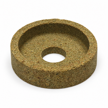 Superior Sharpening Stone for WOLF R/K Cutting Machines