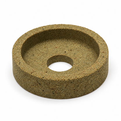 Superior Sharpening Stone for WOLF R/K/4544AR-M – Made in USA