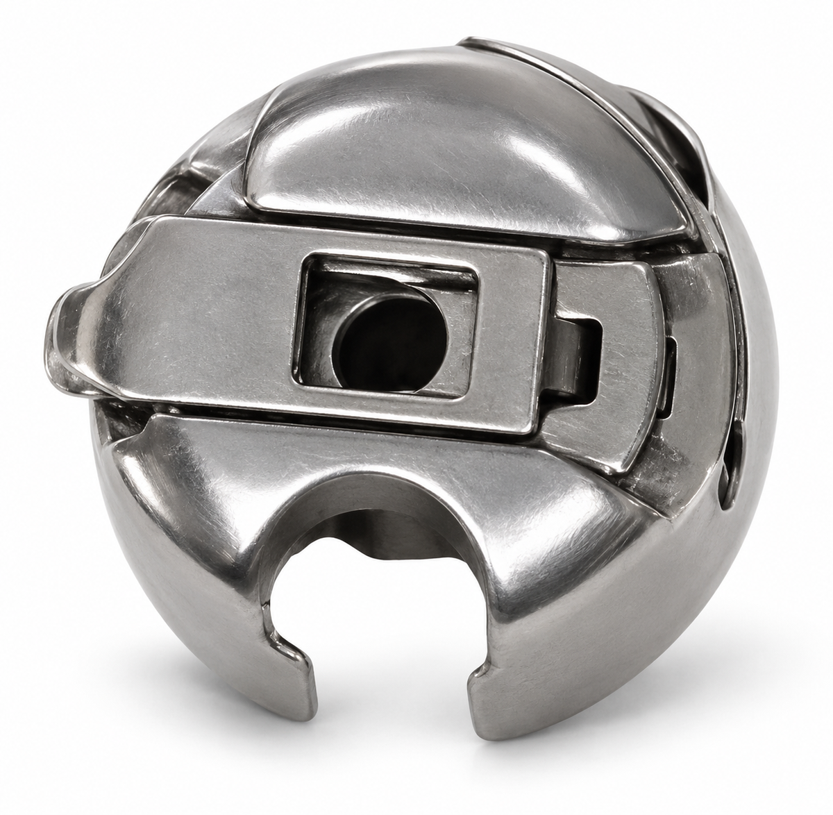 Towa BC-DB1-NBL2 Bobbin Case with NBL522 Spring for Singer