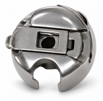 Towa BC-DB1-NBL2 Bobbin Case with NBL522 Spring for Singer