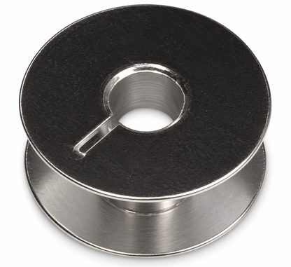 Superior Replacement Bobbin for Singer 20U Sewing Machines