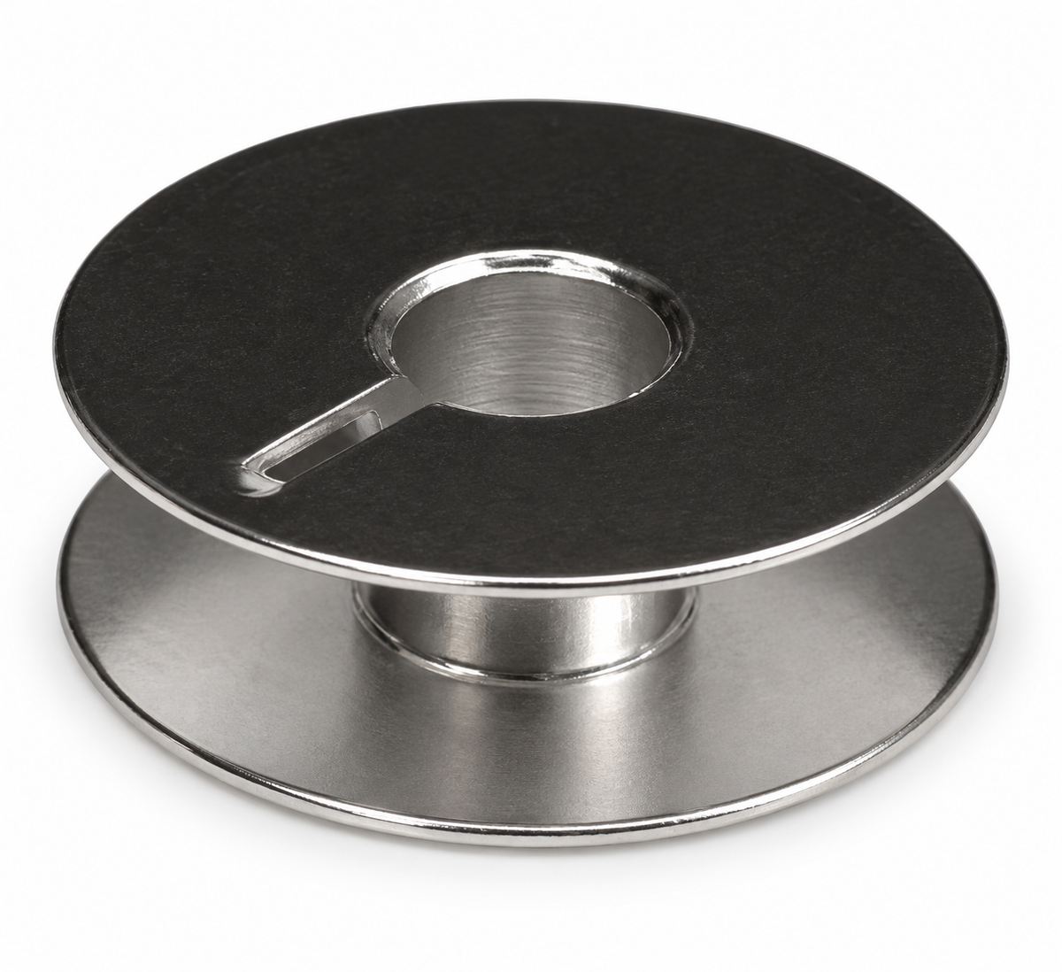 Superior Long-Slot Bobbin for Singer 115CL Sewing Machines