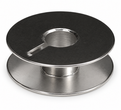 Superior Long-Slot Bobbin for Singer 115CL Sewing Machines