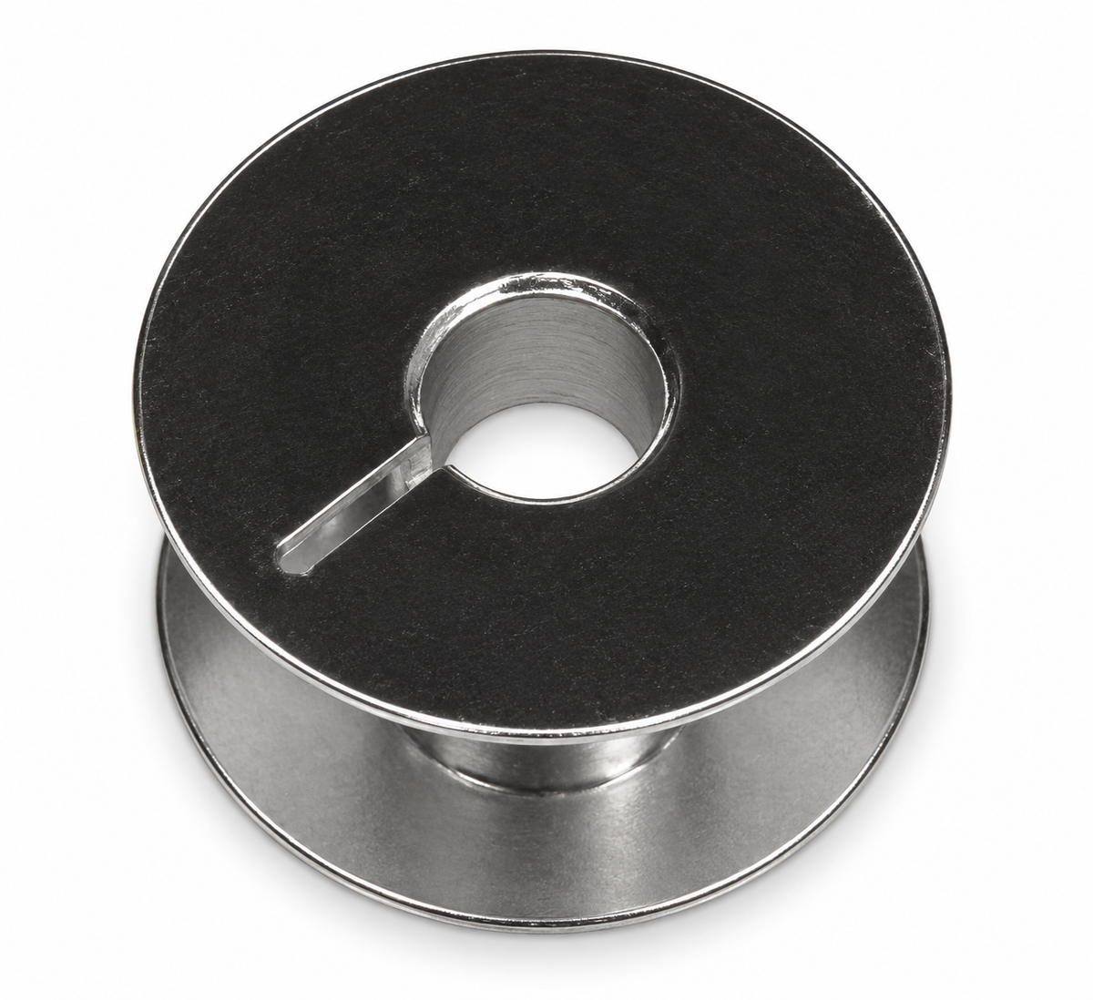 Superior Long-Slot Bobbin for Singer 115CL Sewing Machines