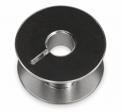Superior Long-Slot Bobbin for Singer 115CL Sewing Machines