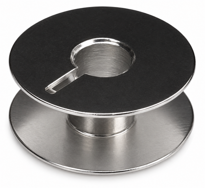 Superior Long-Slot Bobbin for Singer 115CL Sewing Machines