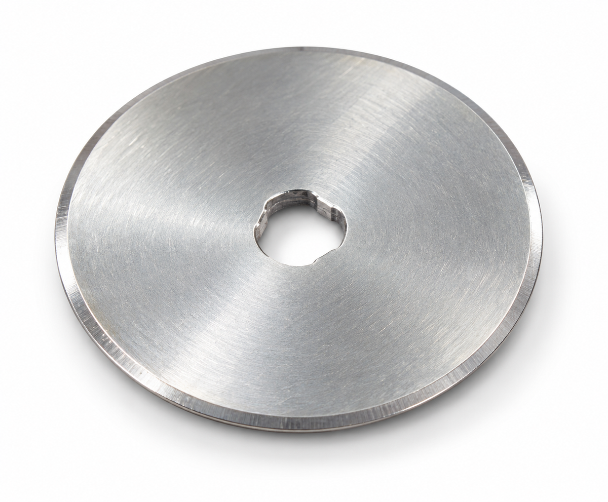 Superior Replacement Blade for ST810 Wheel Cutter – Blade Only