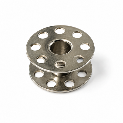 Superior Replacement Bobbin for JUKI DDL-8500-7
