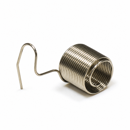 Superior Check Spring for Compatible Singer Sewing Machines – Made in Japan