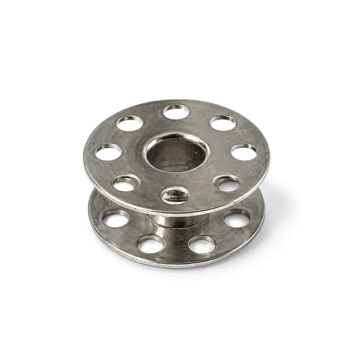 Superior Replacement Bobbin for JUKI DDL-8500-7