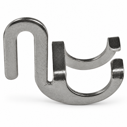 Superior Sewing Machine Needle / Finger Guard