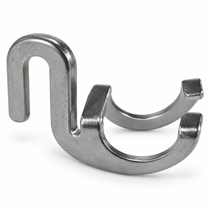 Superior Sewing Machine Needle / Finger Guard