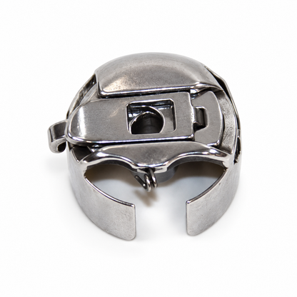 Superior Bobbin Case for Singer 20U