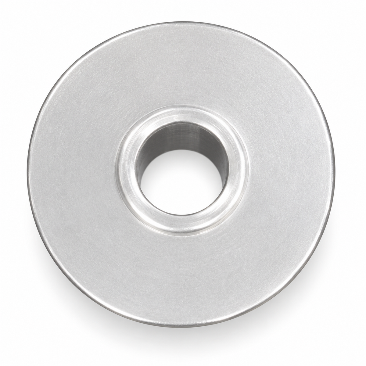 Superior Small Aluminum Bobbin for JUKI LK1900