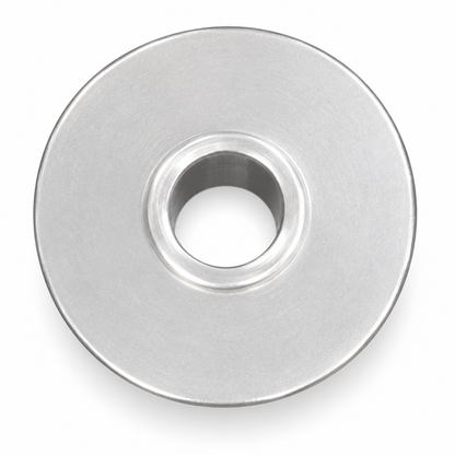 Superior Small Aluminum Bobbin for JUKI LK1900