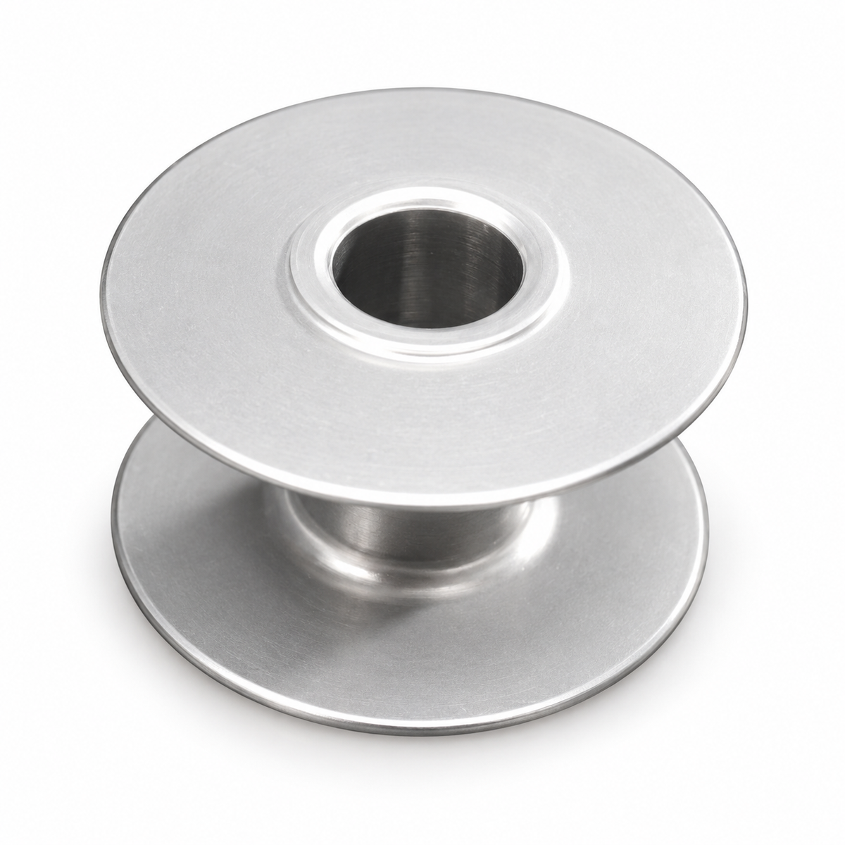 Superior Small Aluminum Bobbin for JUKI LK1900