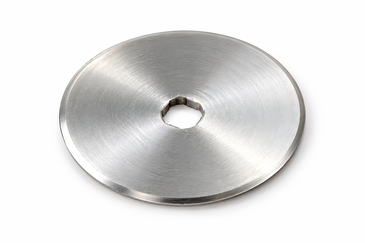 Superior Replacement Blade for ST810 Wheel Cutter – Blade Only