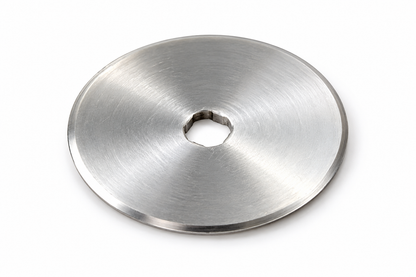 Superior Replacement Blade for ST810 Wheel Cutter – Blade Only