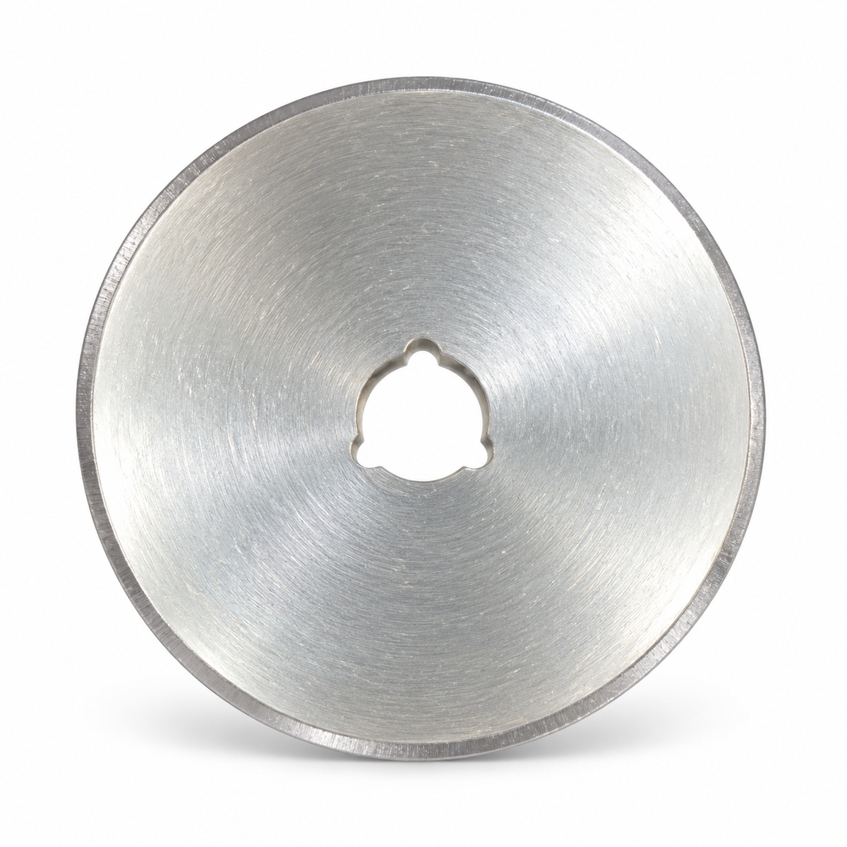 Superior Replacement Blade for ST810 Wheel Cutter – Blade Only