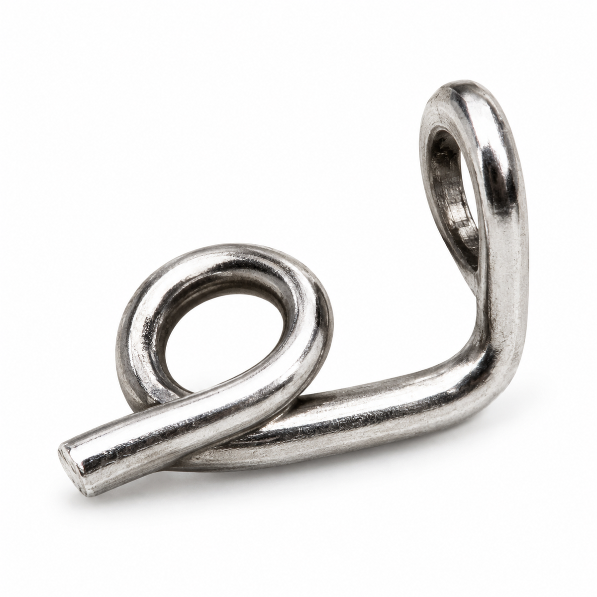 Superior Lower Thread Guard for Singer Sewing Machines