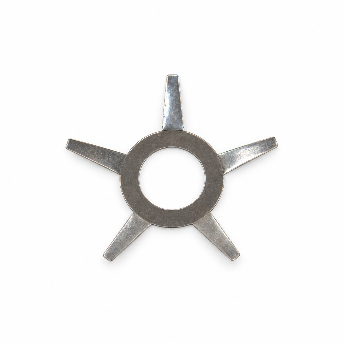 Superior Star Disc for Singer Sewing Machines – Made in Japan