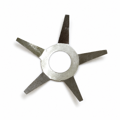 Superior Star Disc for 25mm Large Bobbin – SINGER Applications