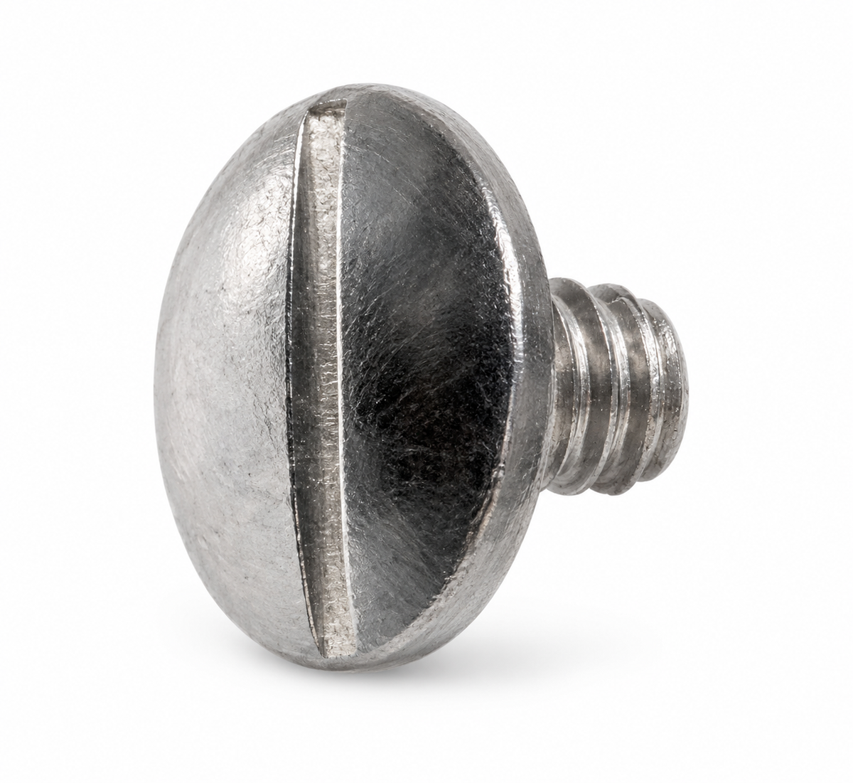 Superior 3/16 Hemmer Screw for Singer Sewing Machines