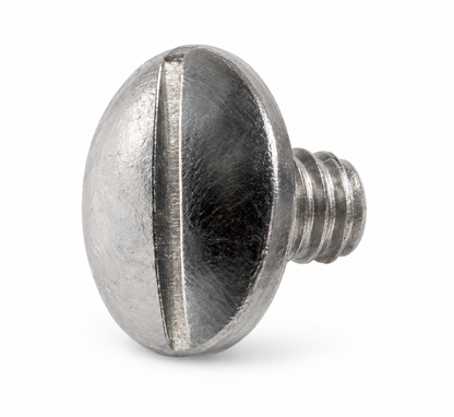 Superior 3/16 Hemmer Screw for Singer Sewing Machines