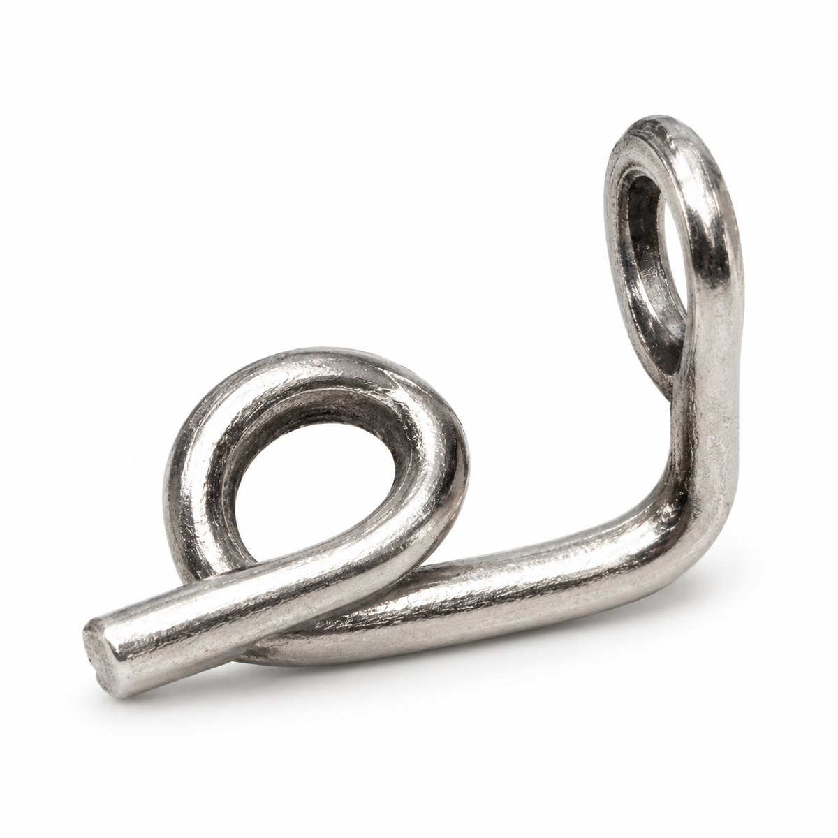 Superior Lower Thread Guard for Singer Sewing Machines