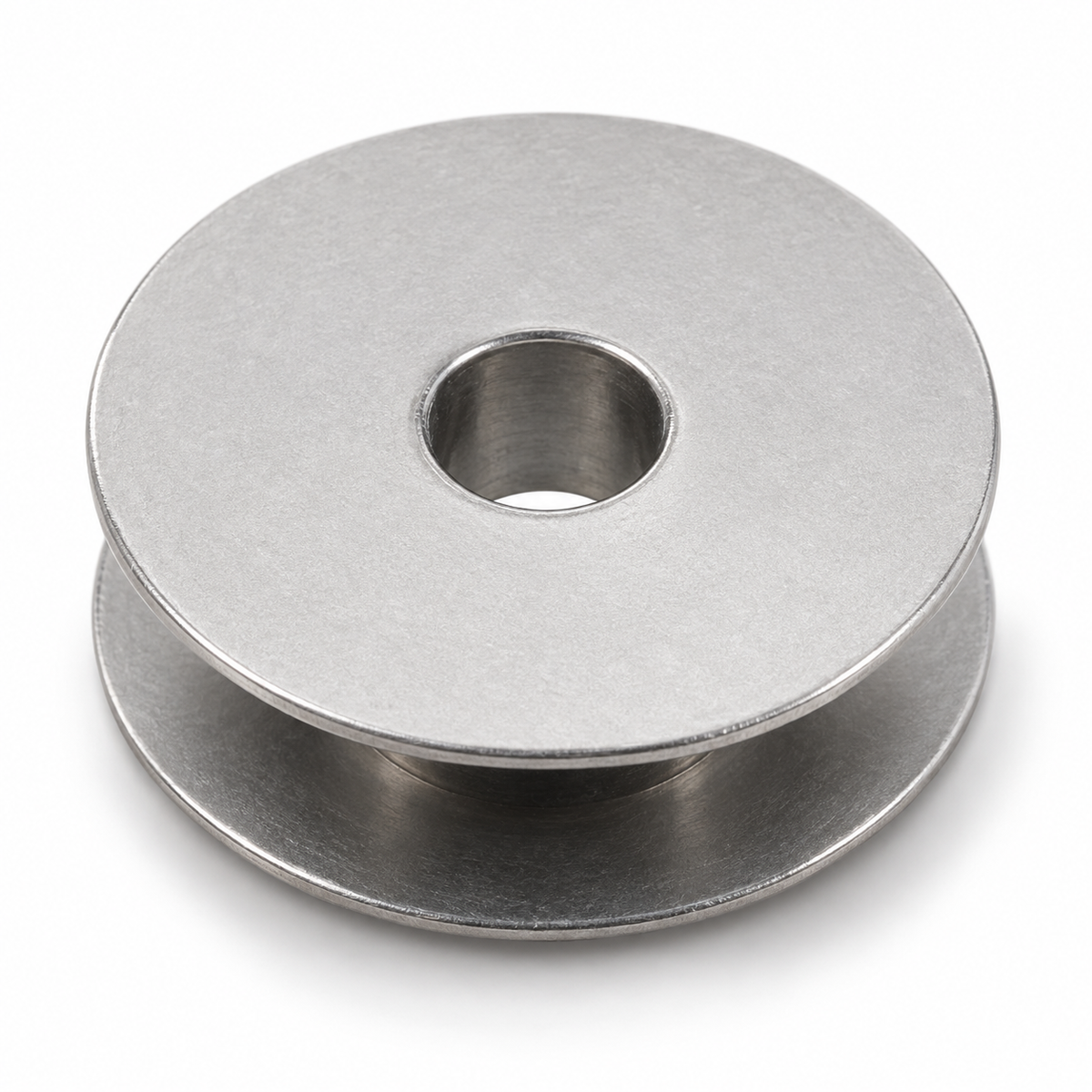 Superior Bobbin for SINGER Sewing Machines