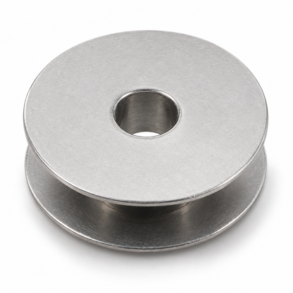 Superior Bobbin for SINGER Sewing Machines