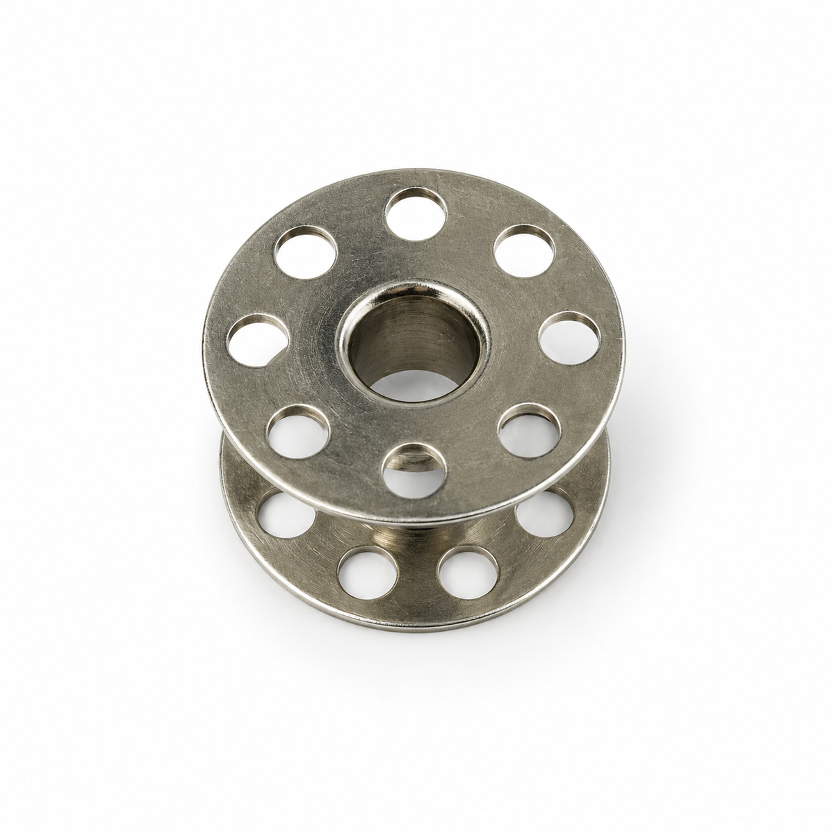 Superior Replacement Bobbin for JUKI DDL-8500-7