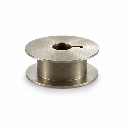Superior Replacement Bobbin for Durkopp Adler