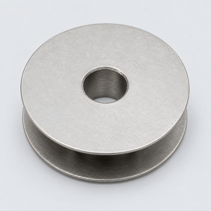 Superior Bobbin for SINGER Sewing Machines