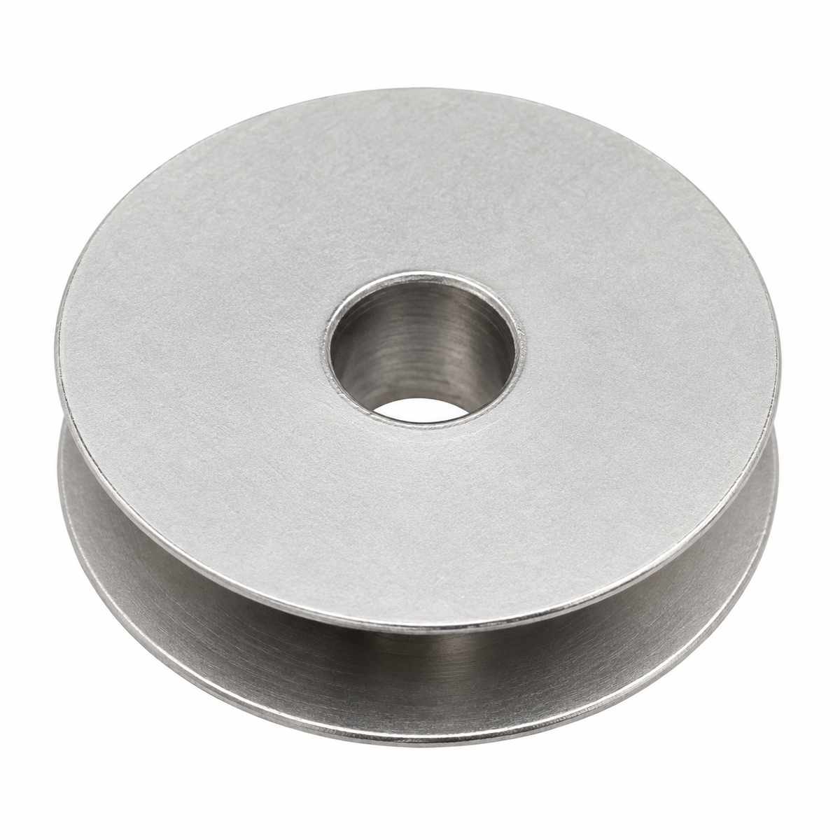 Superior Bobbin for SINGER Sewing Machines