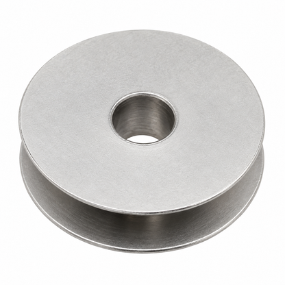 Superior Bobbin for SINGER Sewing Machines