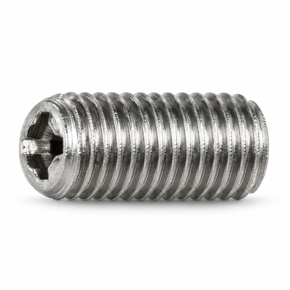 Superior New Style Table Anchor
